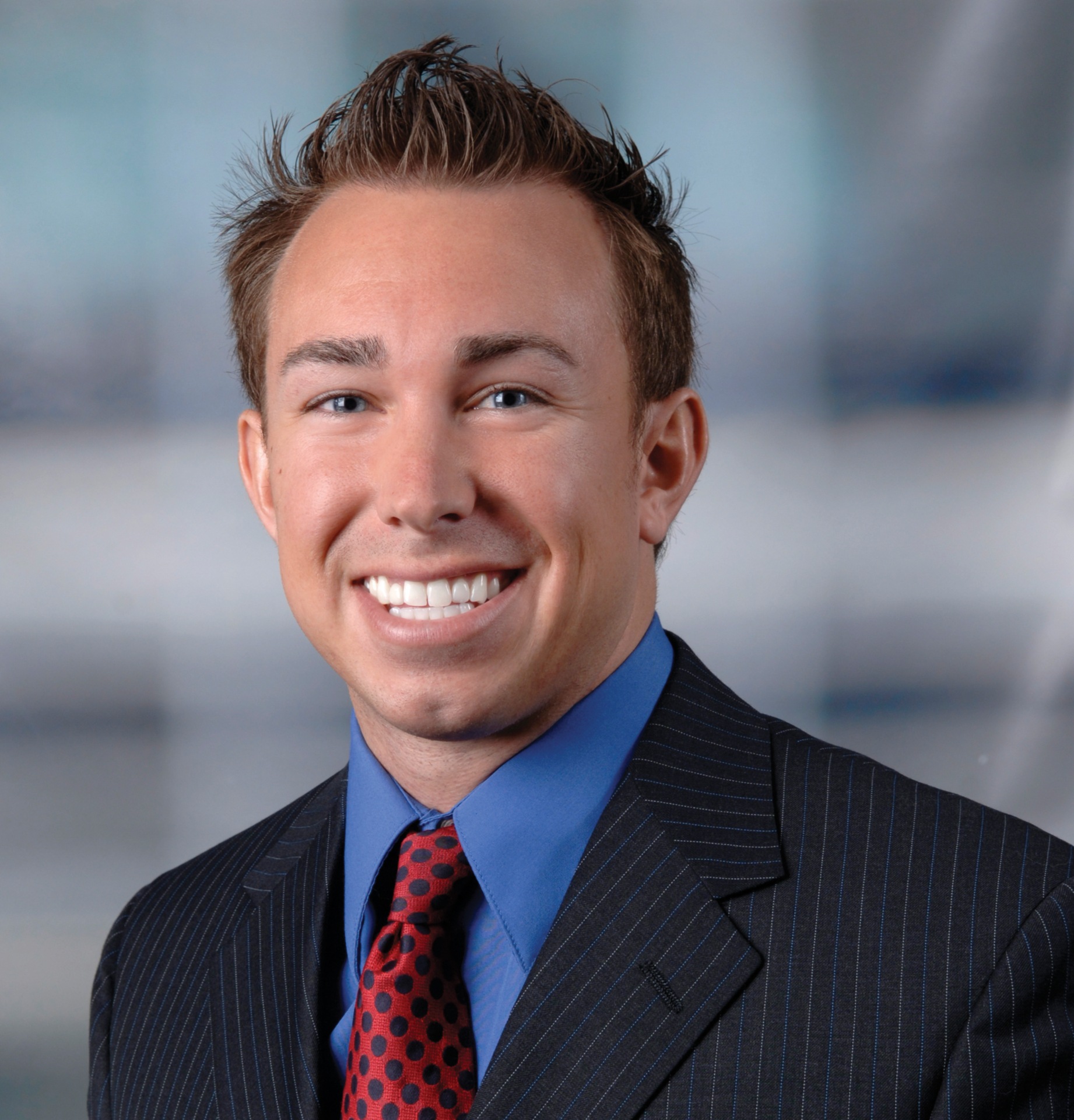 Contact person's photo