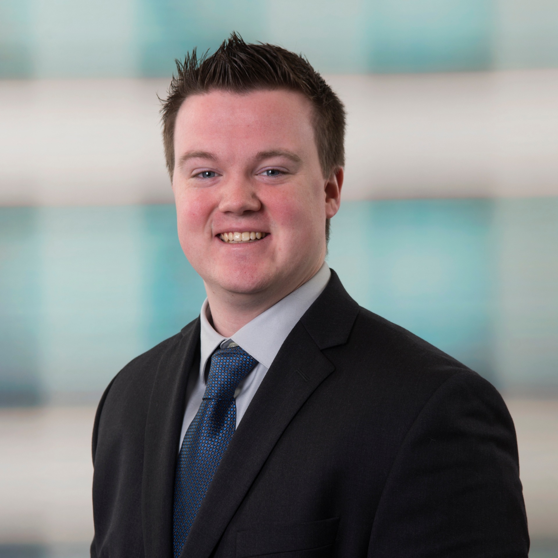 Contact person's photo