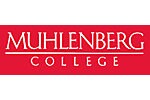 Muhlenberg College	
