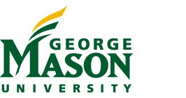 Logo of Welcome to the CDWG Online Catalog for George Mason University!