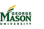 Logo of Welcome to the CDWG Online Catalog for George Mason University!