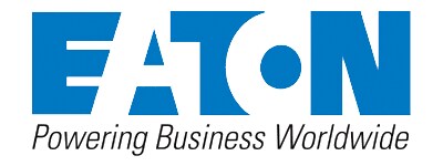 Eaton Logo