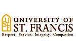 University of St. Francis Purchasing Page