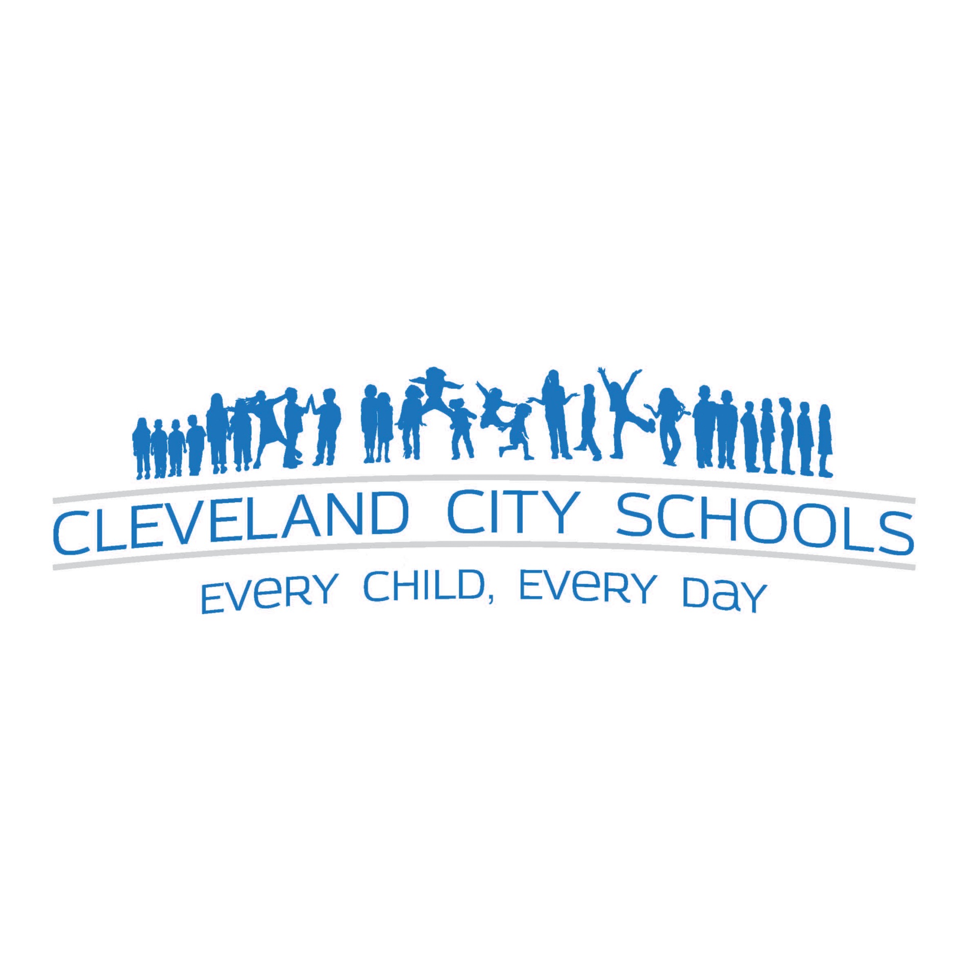 Logo of CLEVELAND CITY SCHOOLS APPROVED TECHNOLOGY LIST