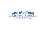 CLEVELAND CITY SCHOOLS APPROVED TECHNOLOGY LIST