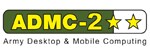 ADMC-2 - Army Desktop & Mobile Computing-2 - W91QUZ-06-D-0003