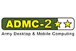 ADMC-2 - Army Desktop & Mobile Computing-2 - W91QUZ-06-D-0003