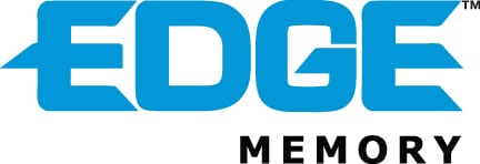 Shop Edge SSDs