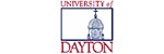 Logo of University of Dayton Premium Page