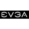 EVGA logo