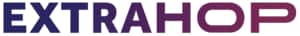 ExtraHop