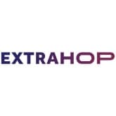 Shop Extrahop