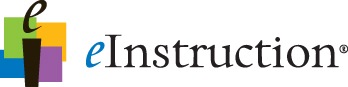 eInstruction