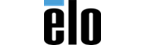 Elo Logo