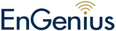 Engenius