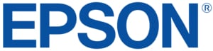 Epson Logo