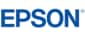 Epson Logo