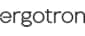 Ergotron Logo