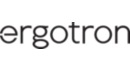 Ergotron Showcase
