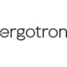 Logo Ergotron