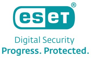 Shop Eset