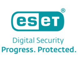 Explore ESET