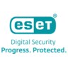 ESET logo