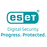 Explore ESET solutions