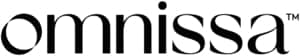 Omnissa logo