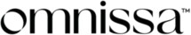 Shop Omnissa Platform