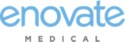 Enovate Logo