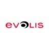 Evolis Inc logo