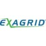 ExaGrid logo