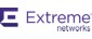 Extreme Networks Logo