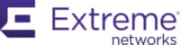 Extreme Network Solutions Logo