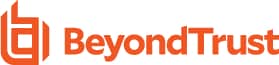 BeyondTrust logo
