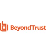 Beyond Trust