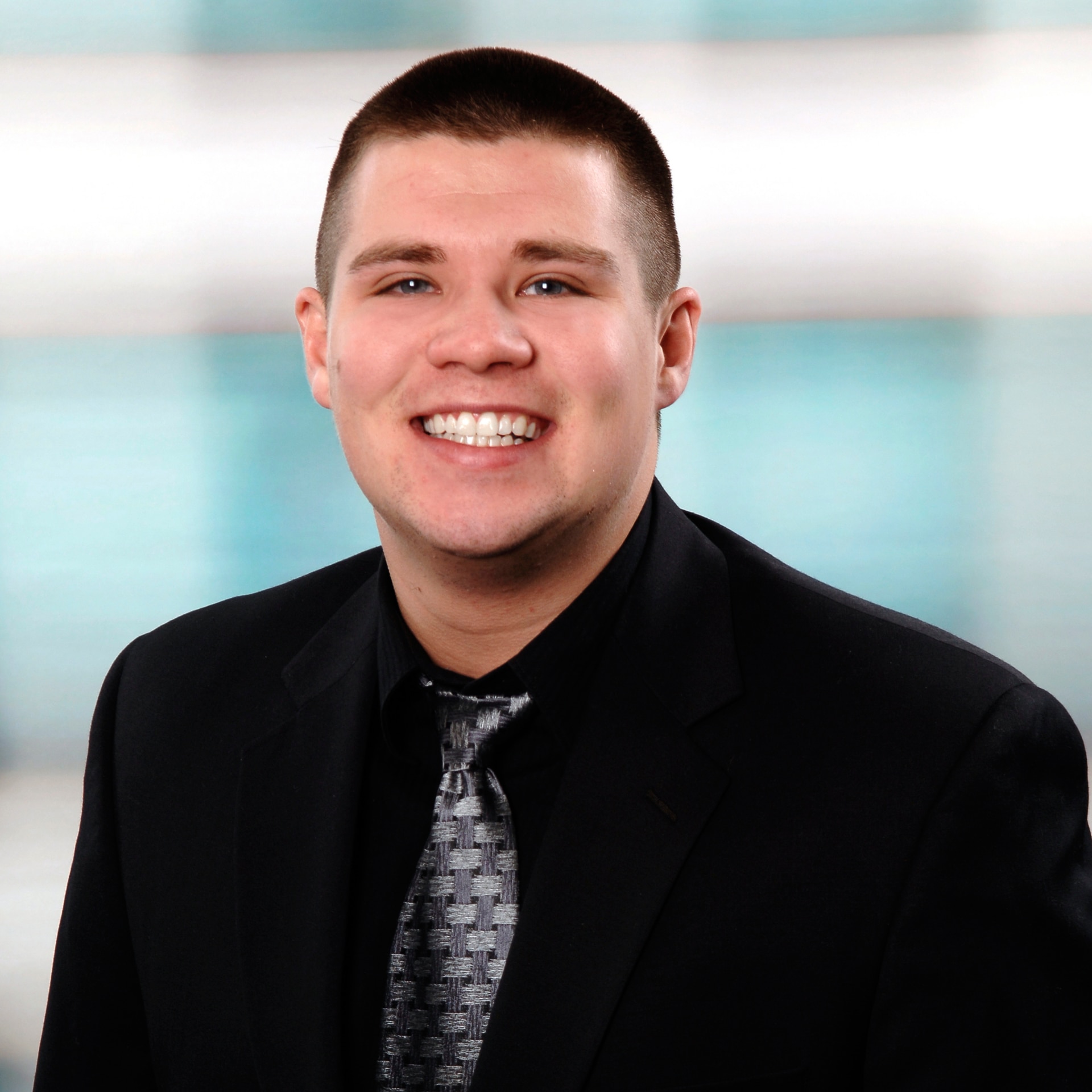 Contact person's photo