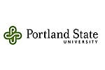 Logo of Welcome to the Portland State University - CDW eMarketPlace