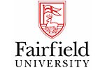 Fairfield University Student Purchase Page	