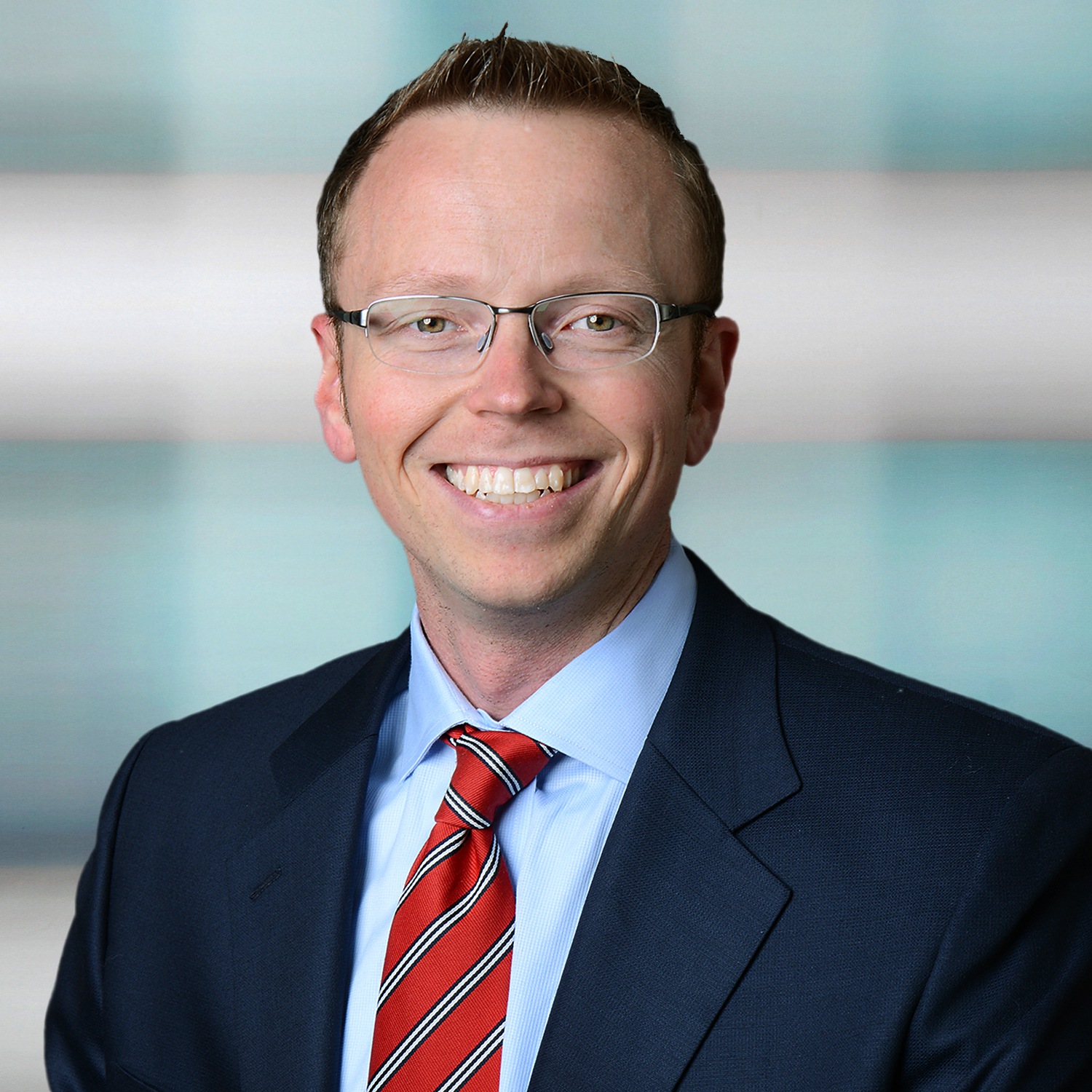 Contact person's photo