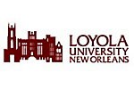 Loyola University New Orleans College of Music & Media