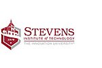 Logo of Welcome, Stevens Institute of Technology Students!</font size>