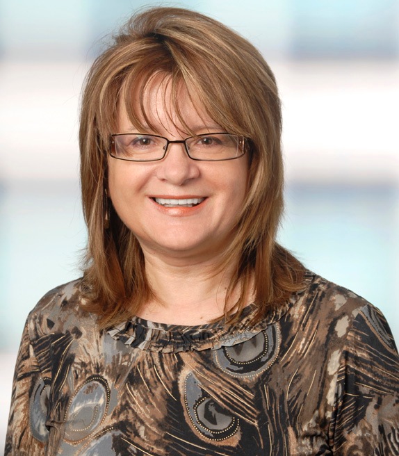 Contact person's photo