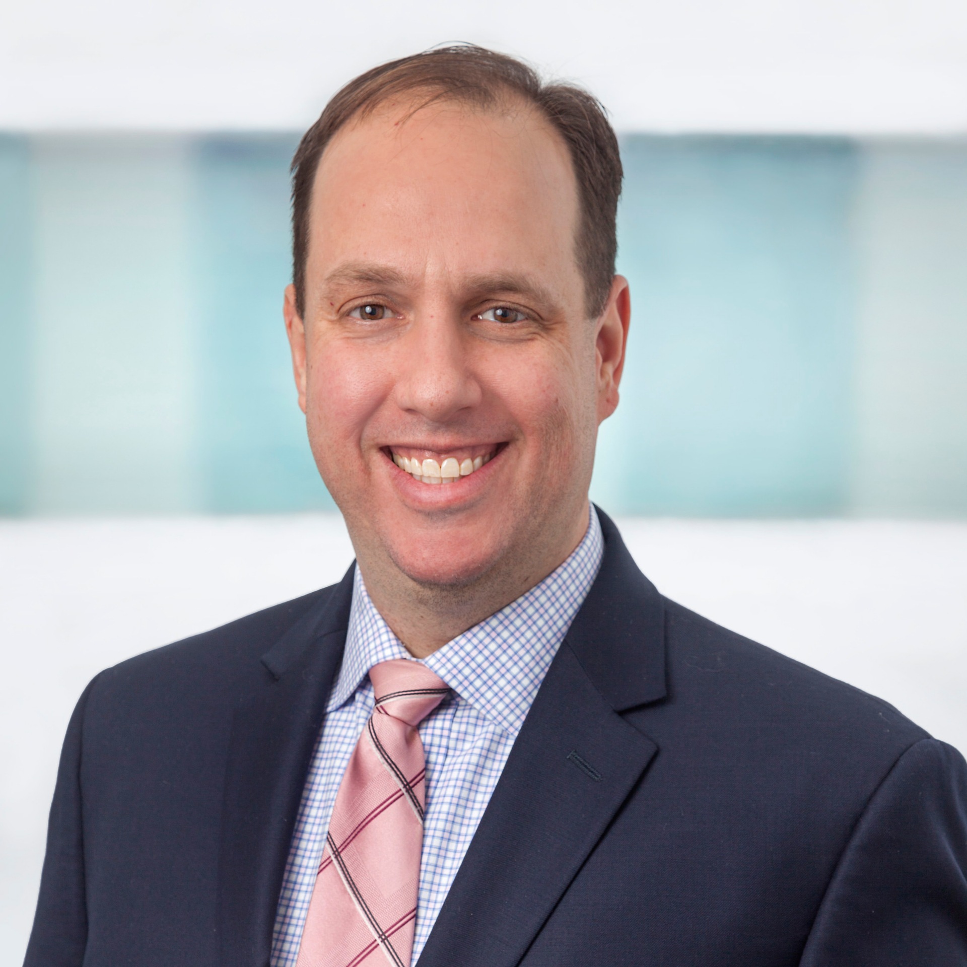 Contact person's photo