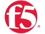 F5 Logo