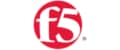 f5 Networks Showcase