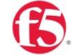 F5 Networks logo