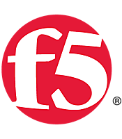 F5 Solutions