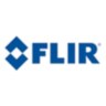 Flir logo